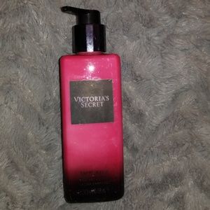 Victoria's Secret Lotion